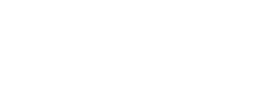 Revista Científica Sophia